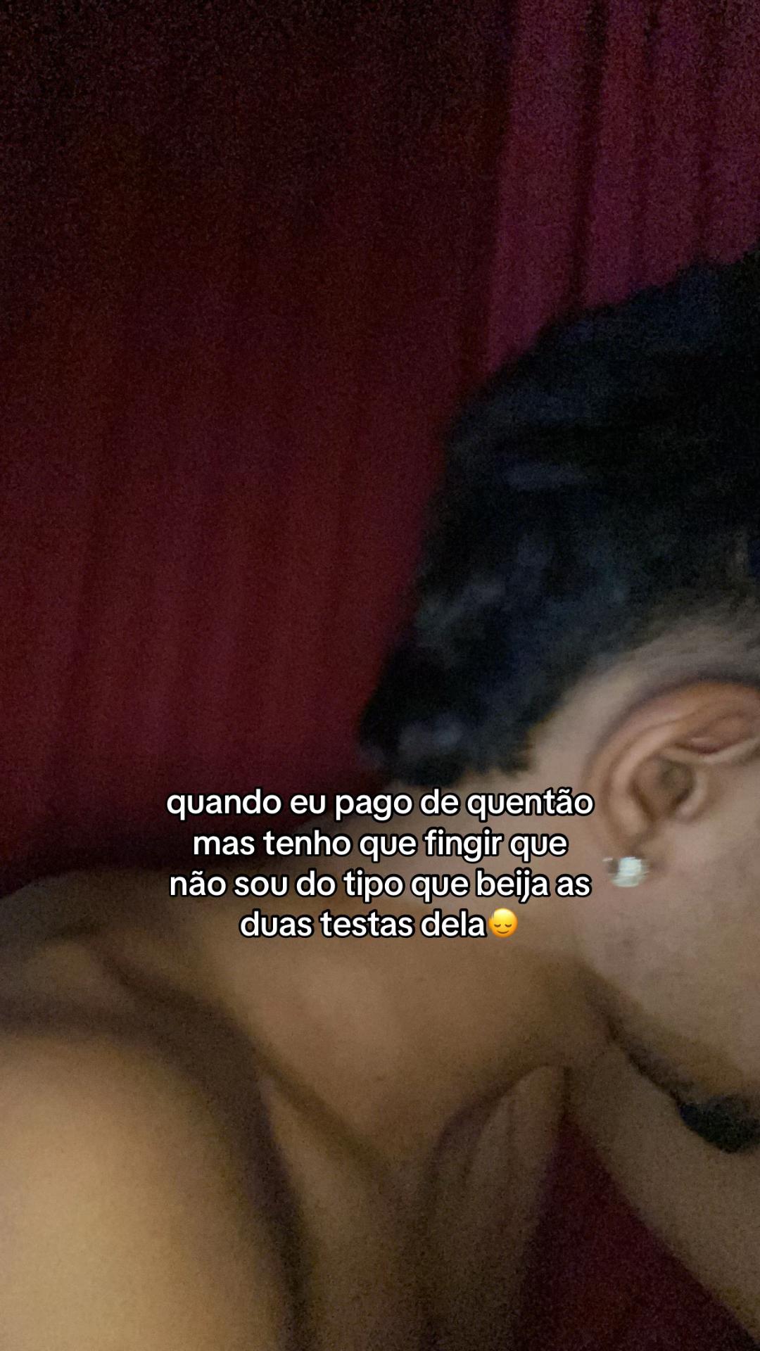 @moraes
