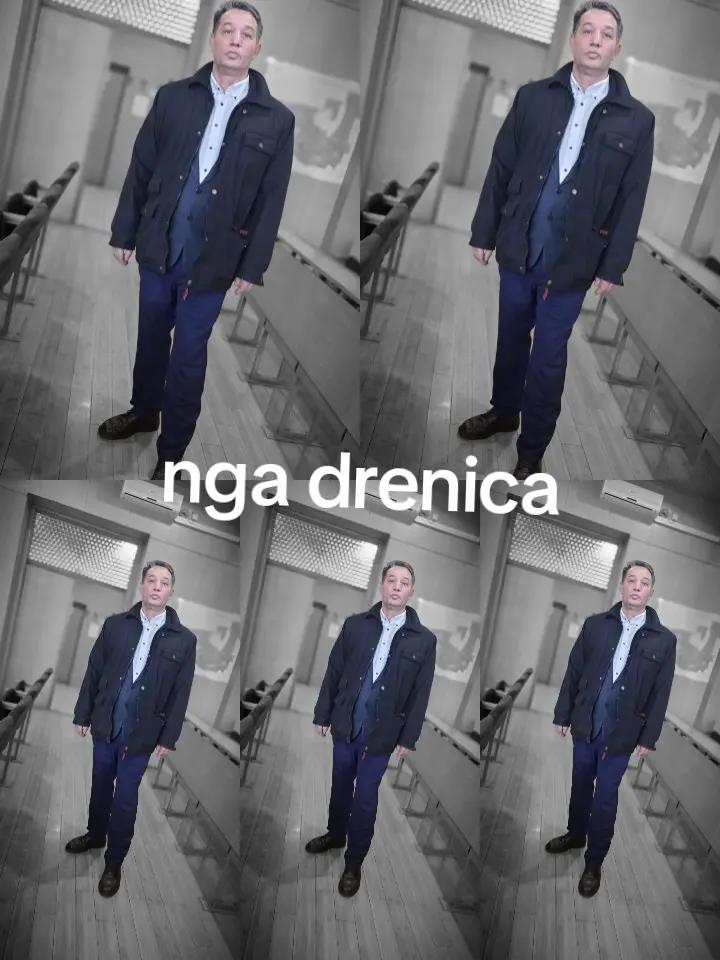 @Avdulah Krasnici
