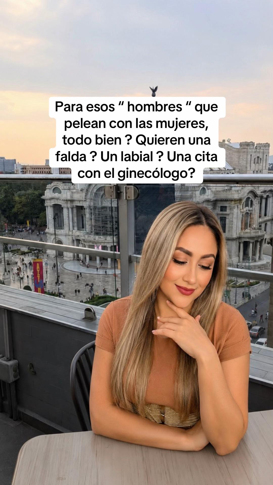 @🧿♏️💖✨Karla✨💖♏️🧿