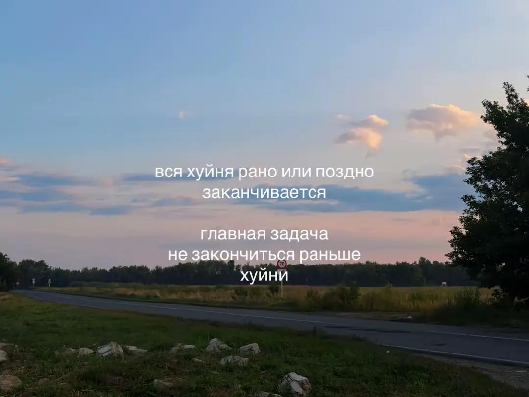 @Lubov_Alexandrovna
