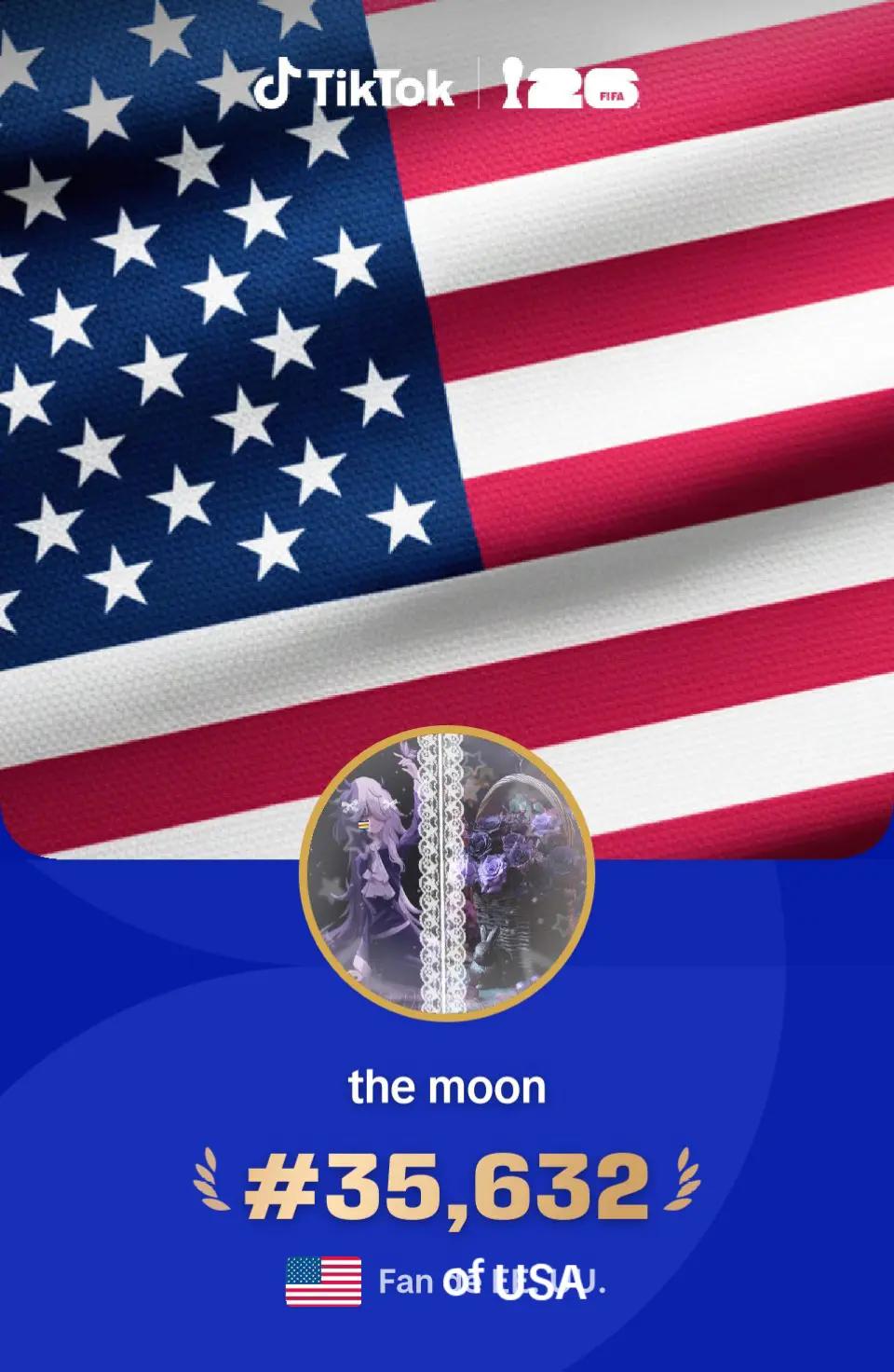 @๐๐the moon๐๐