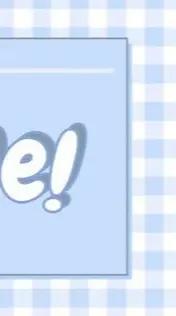 @♡mia♡