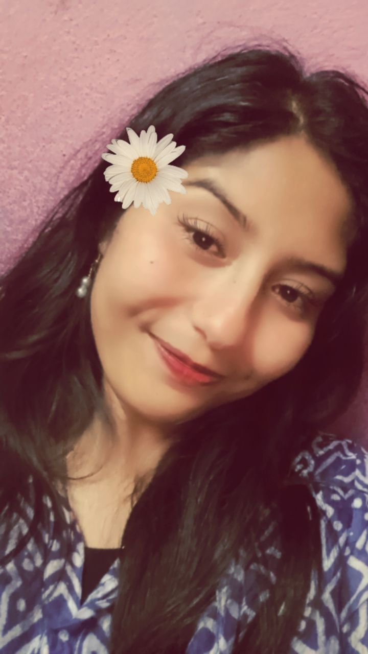 @Miru Miru ❤️