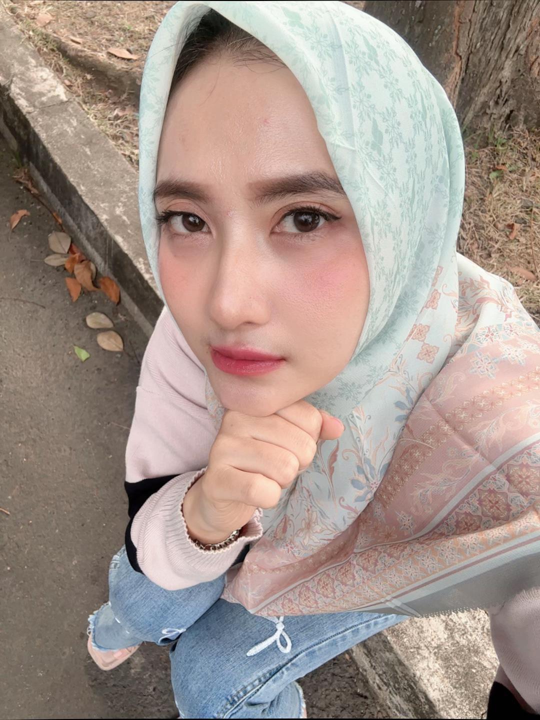 @Hayyin Aulia