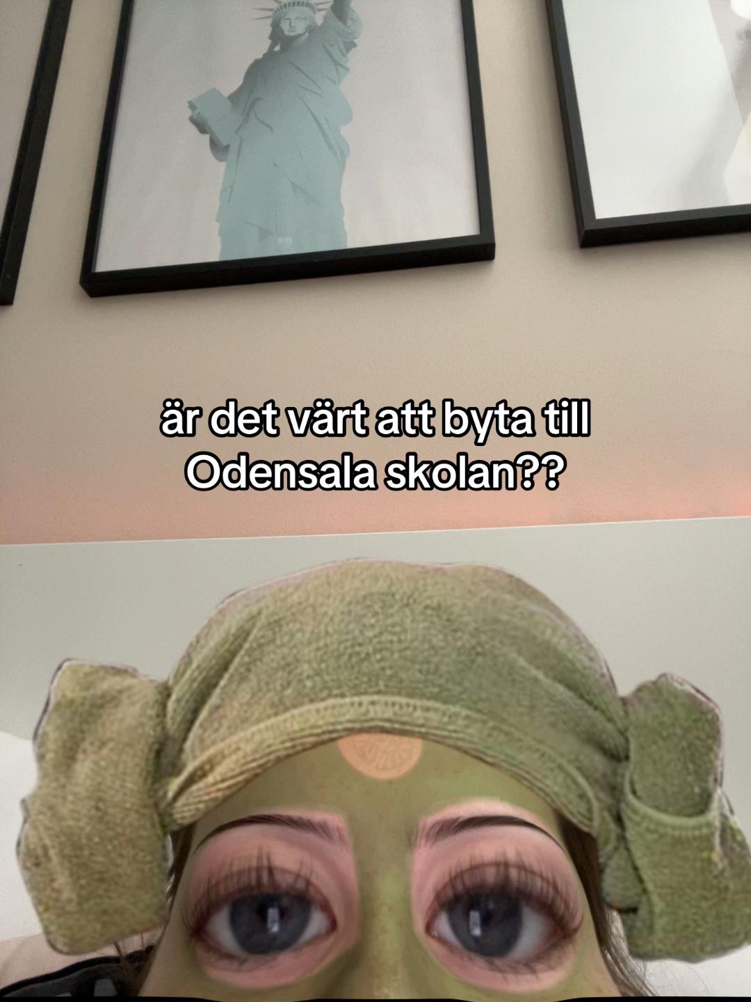 @linazspam