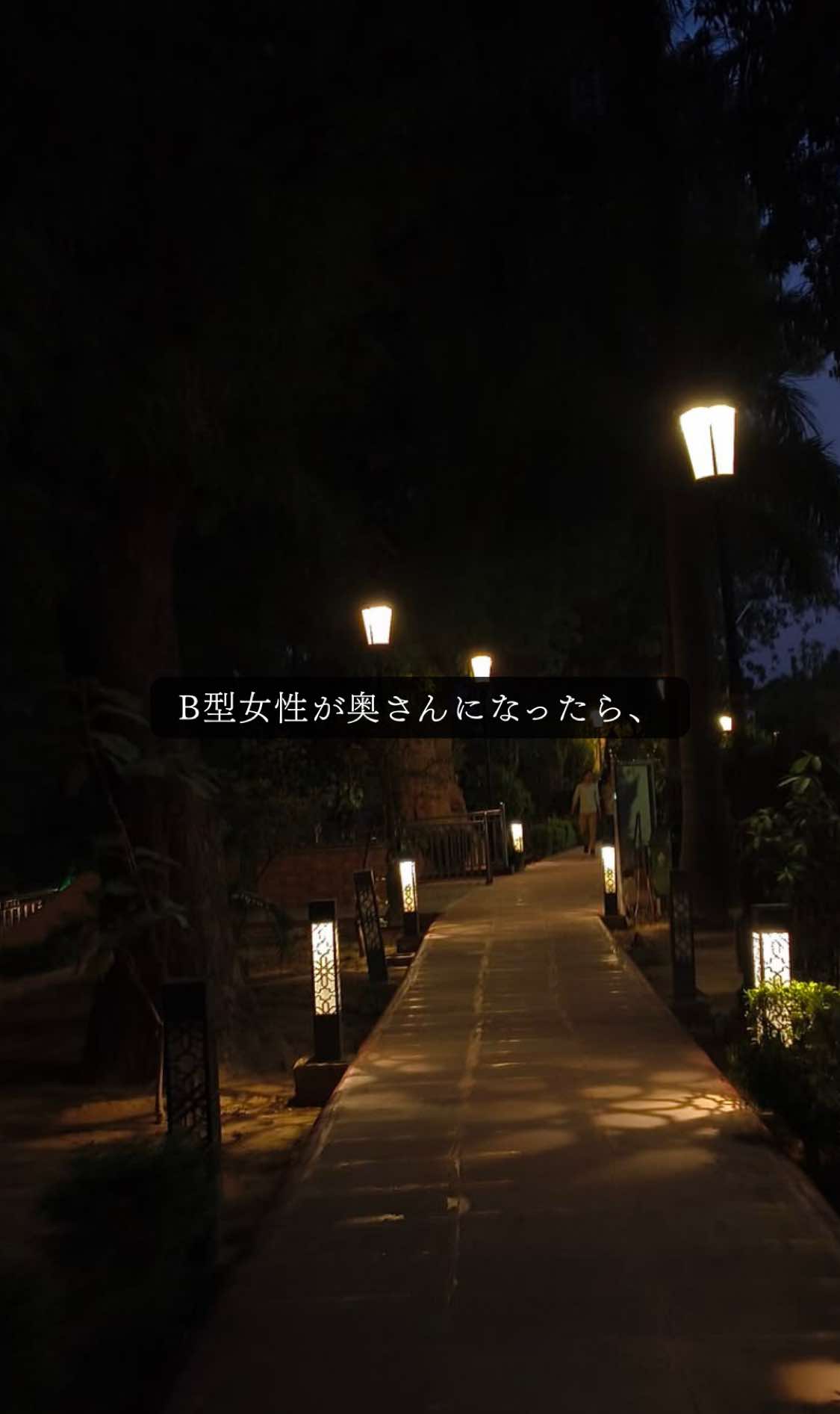 @たくや|復縁成功した人