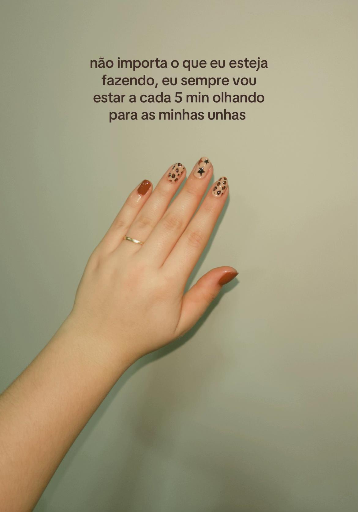 @Giovana 🎀