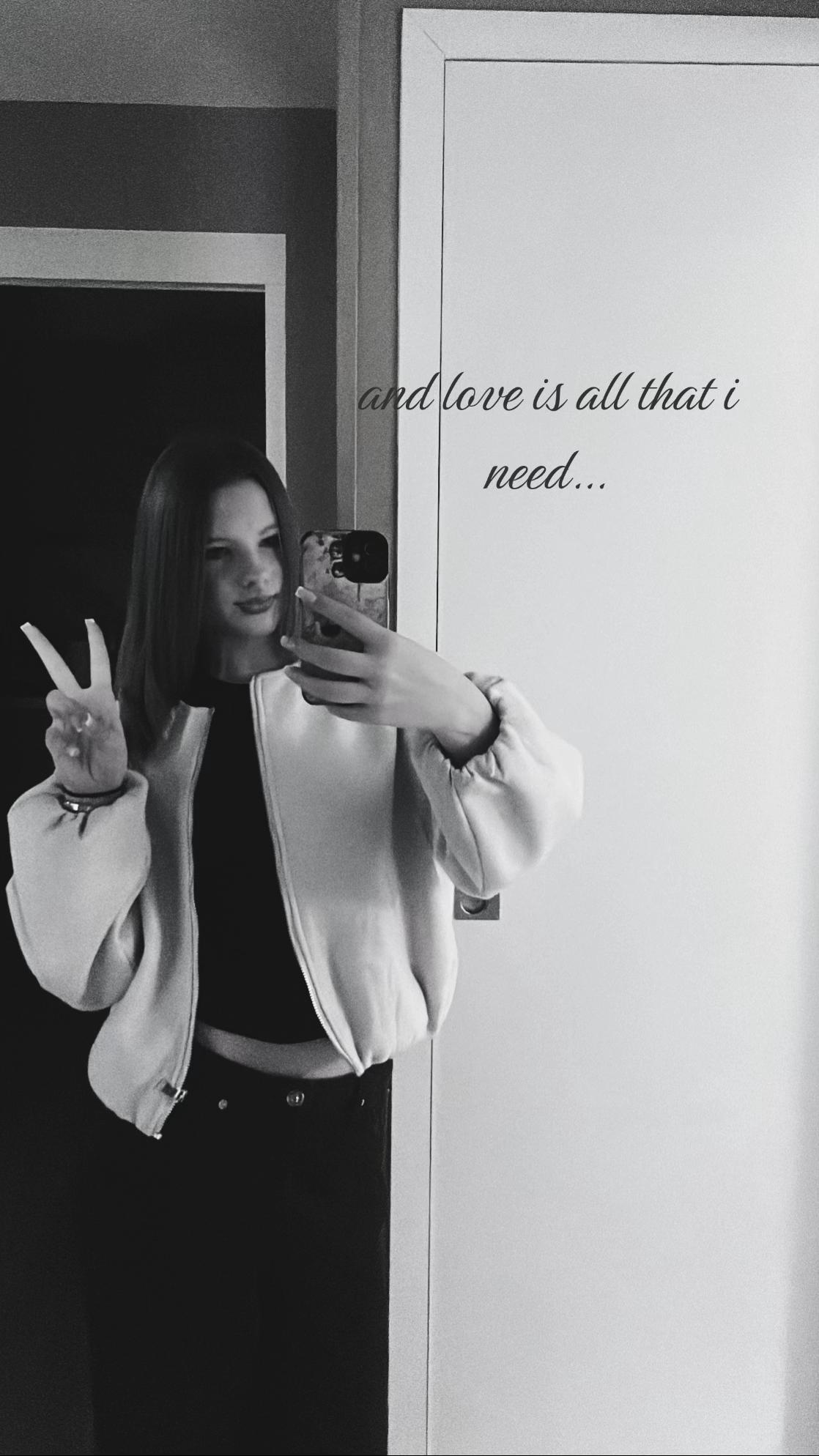 @𝒹𝒶𝒾𝓈𝓎