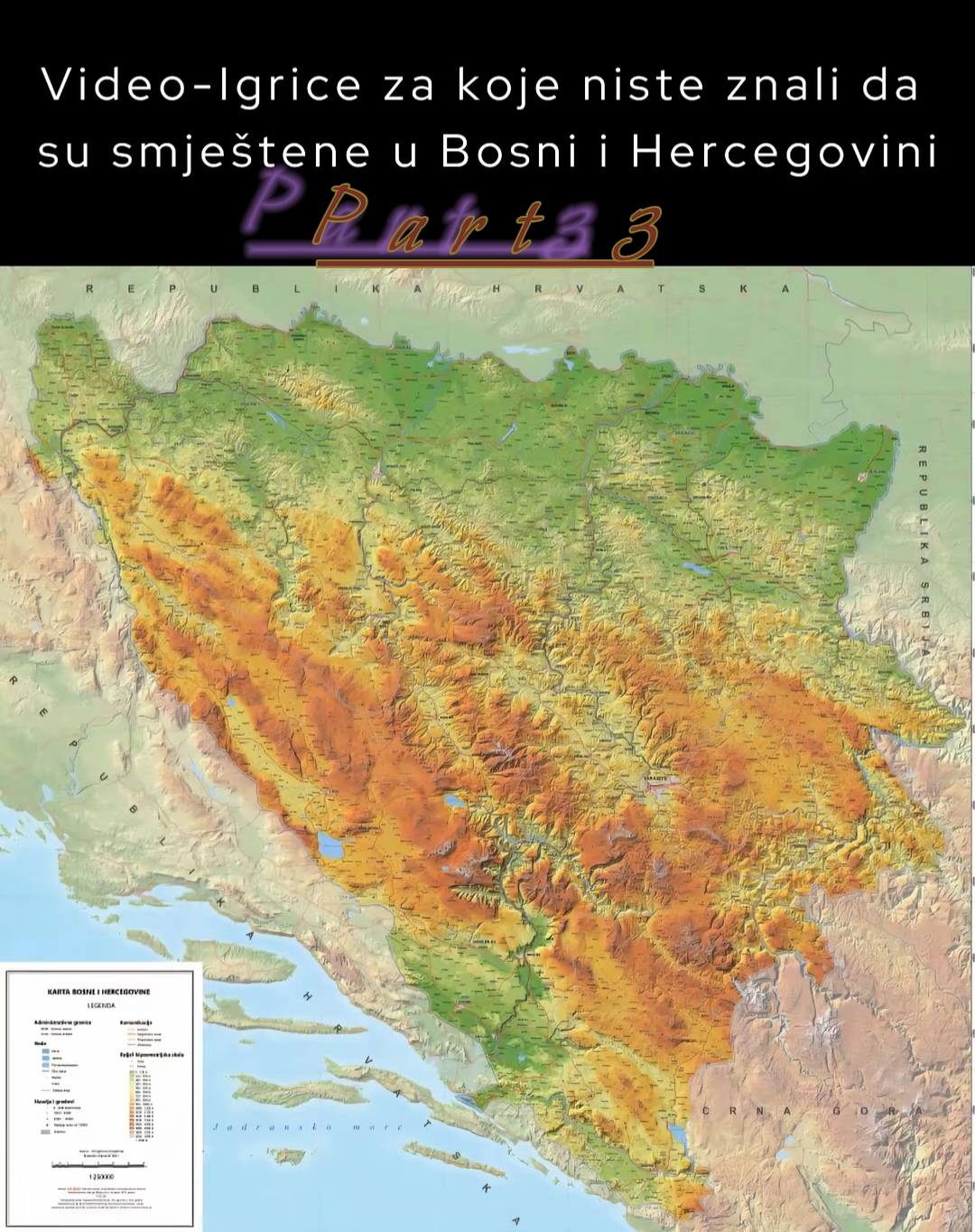 @Majmun kraji&scaron;nik