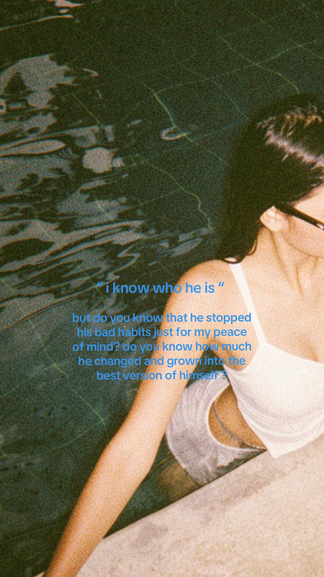 @๐
