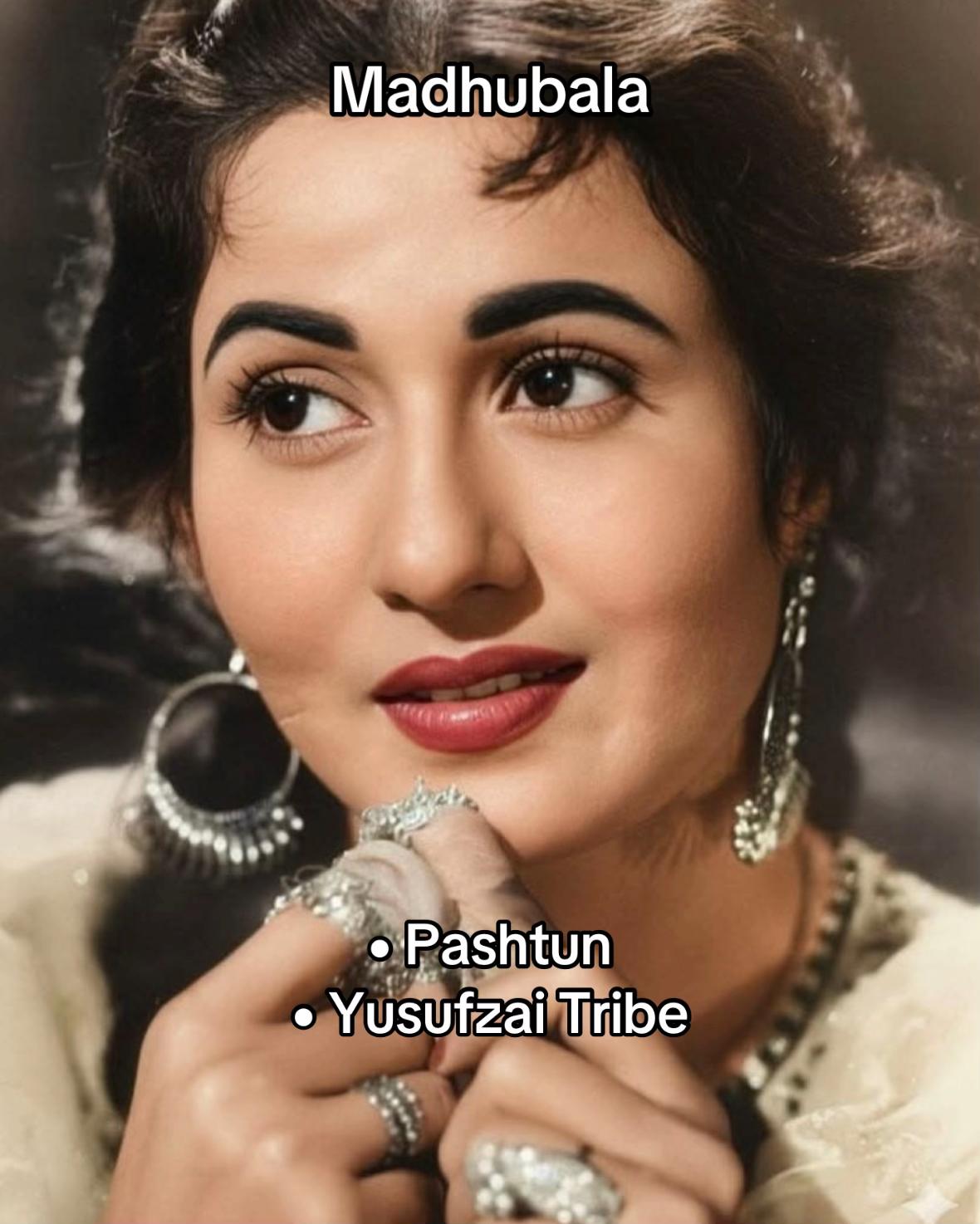 @afgbolly_vids 🇦🇫