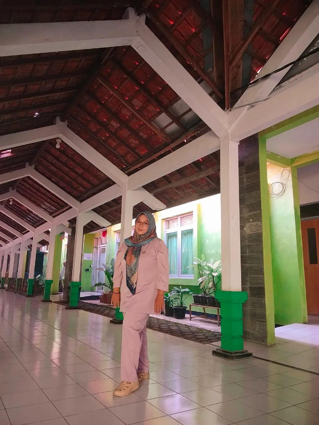 @Ipeh_Ch_Sgt