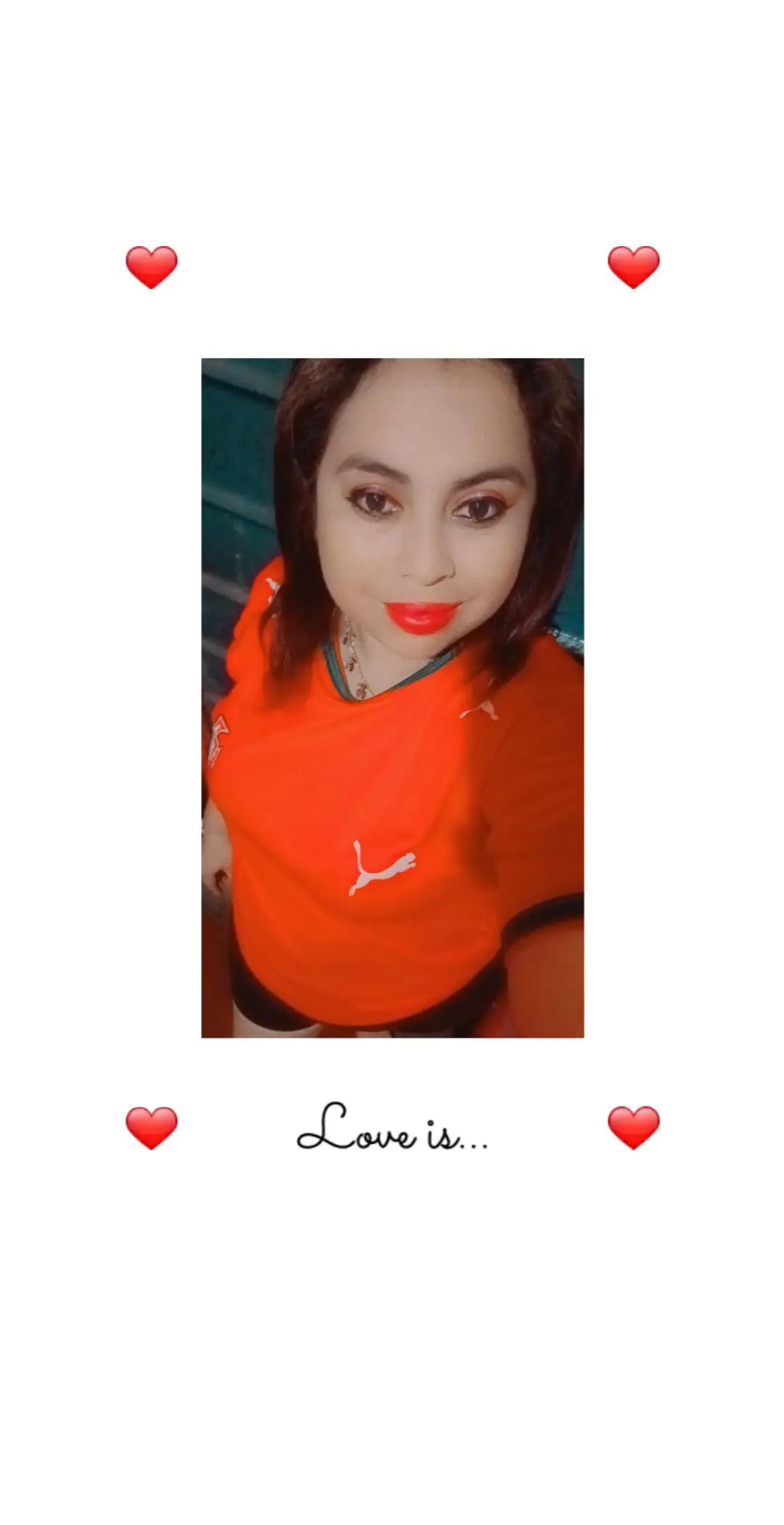 @Flor Rivera