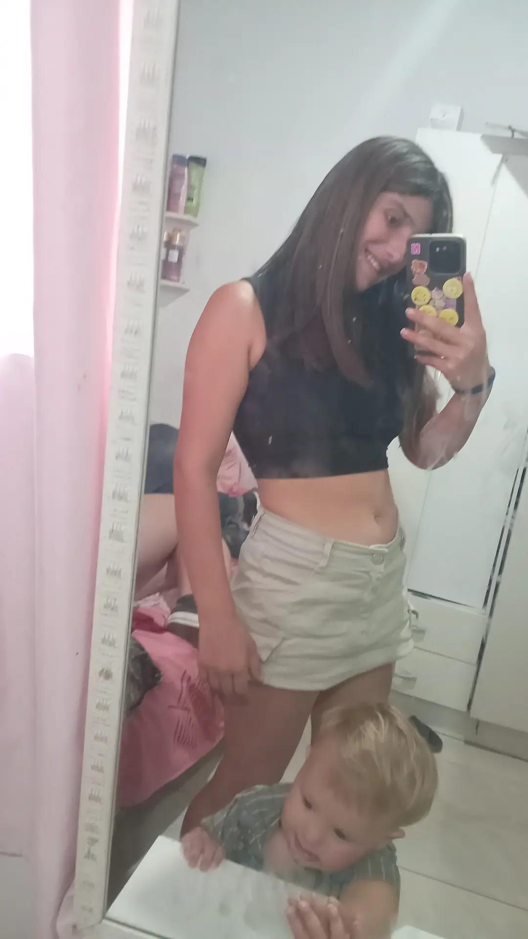 @👹Bandida🥷