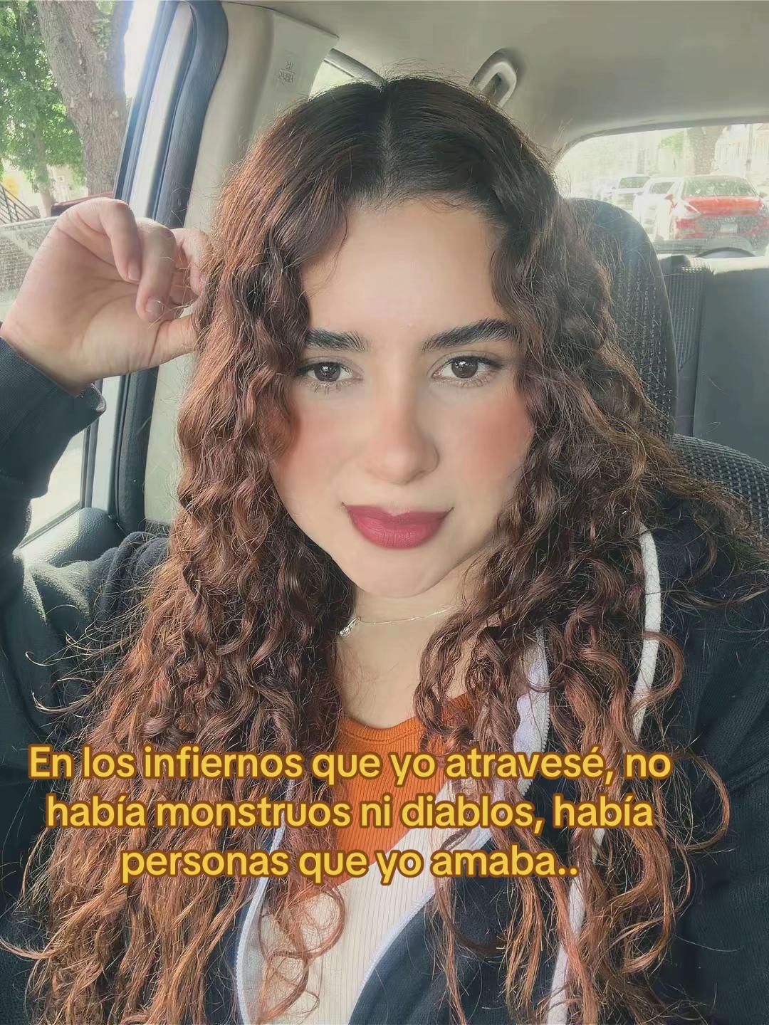 @Edualys sarai