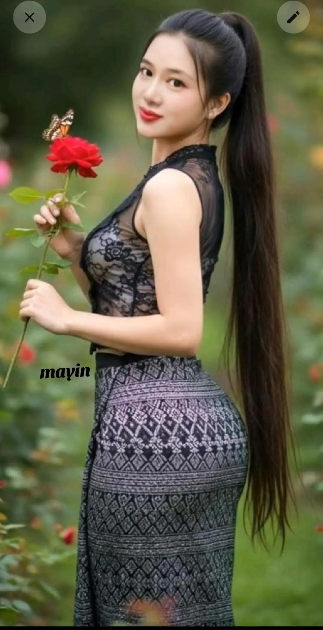 @Z💘