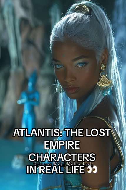 @AI Edits