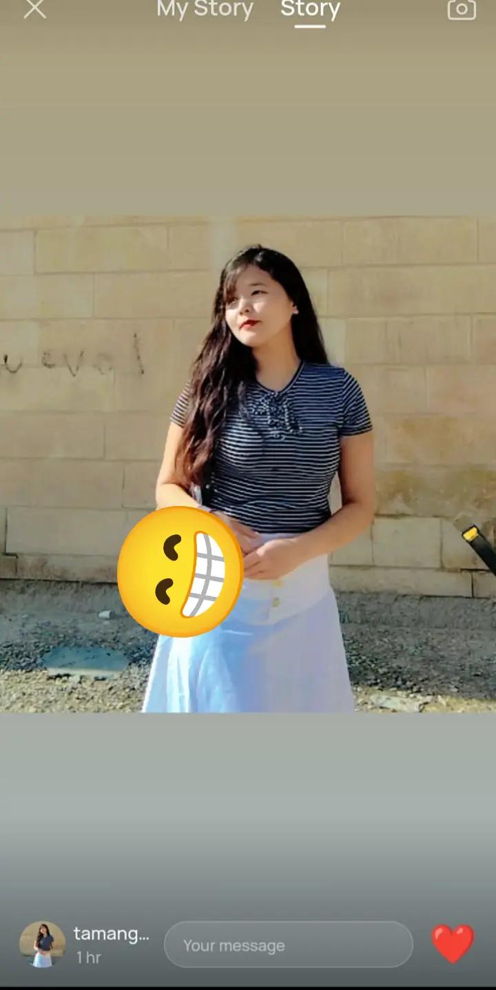 @tamangni 💔💔