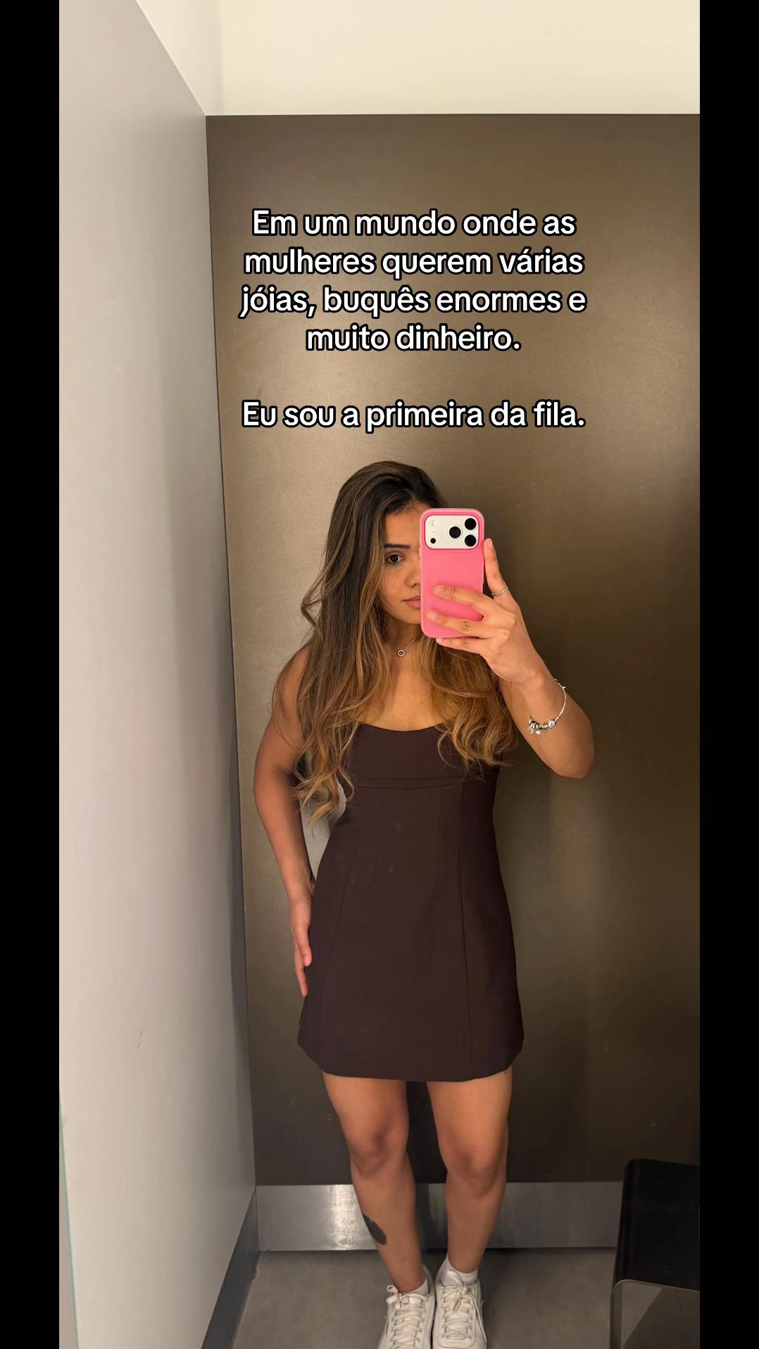 @Érica Alves ☆