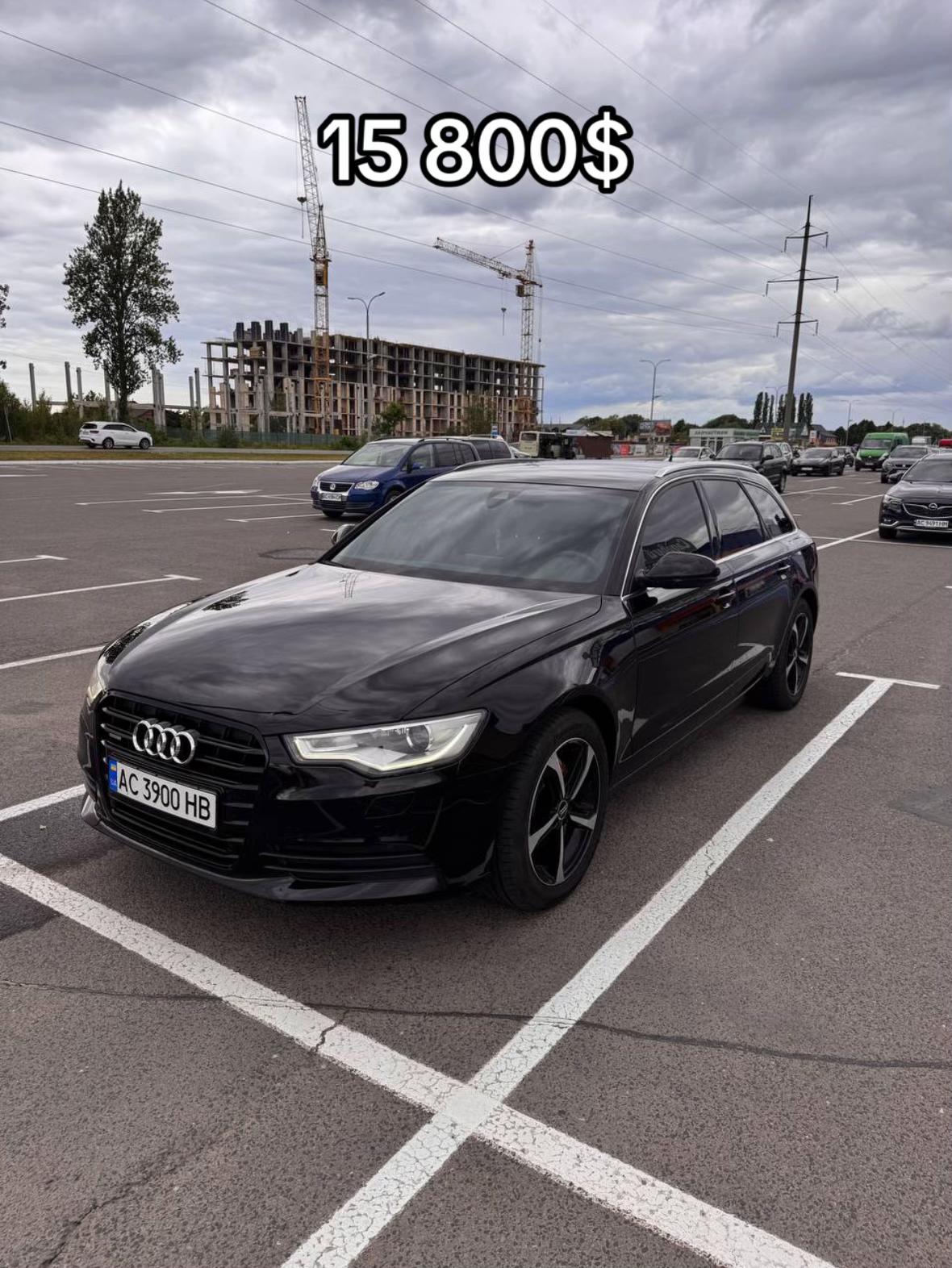 @🇺🇦АВТОБАЗАР УКРАЇНИ🇺🇦