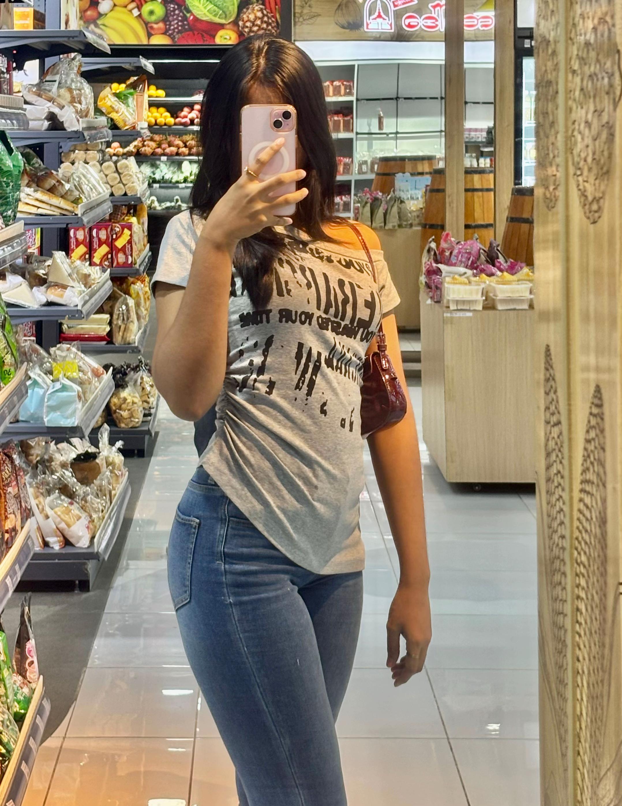 @Nora 💛