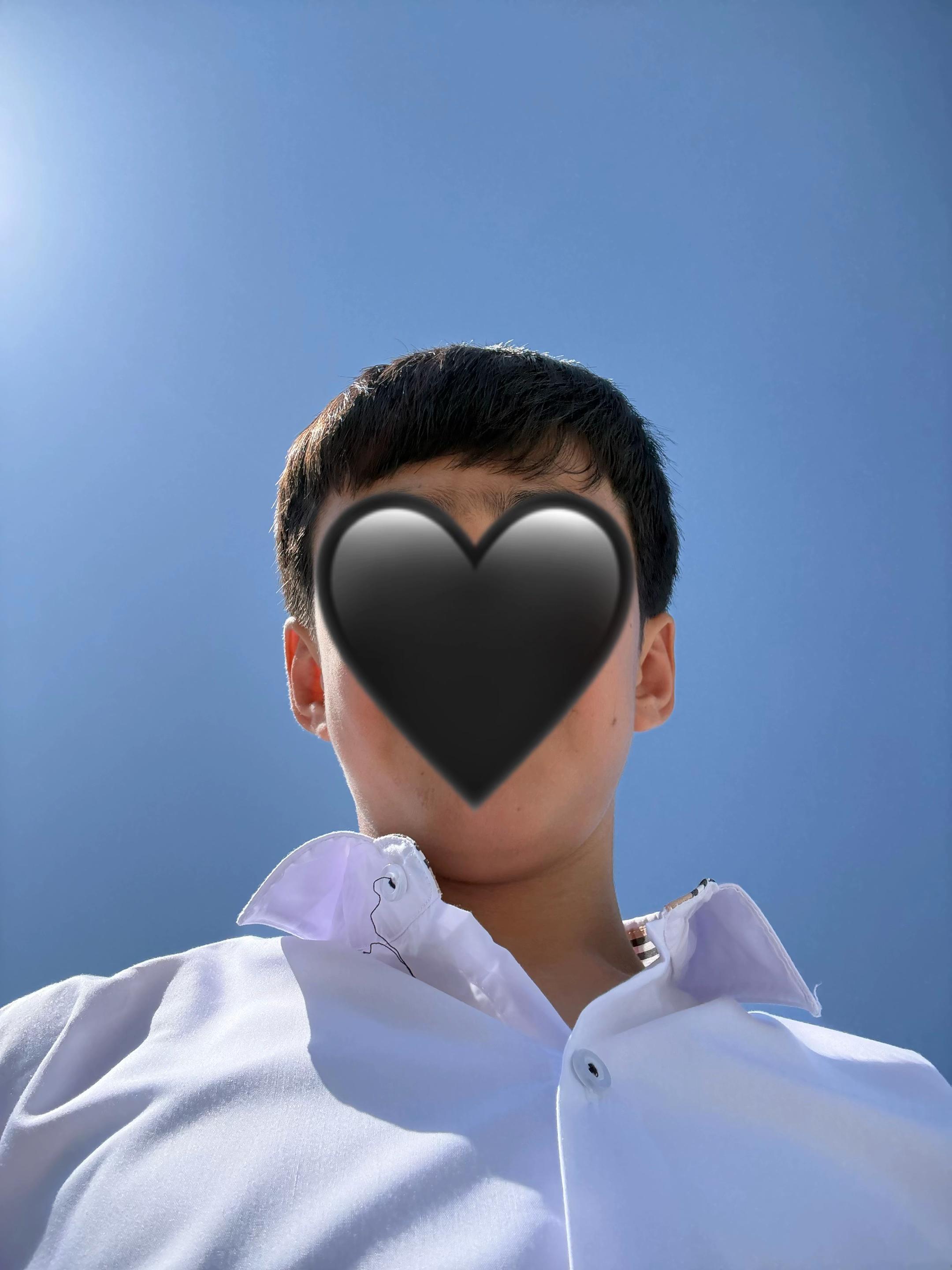 @Gudrat_