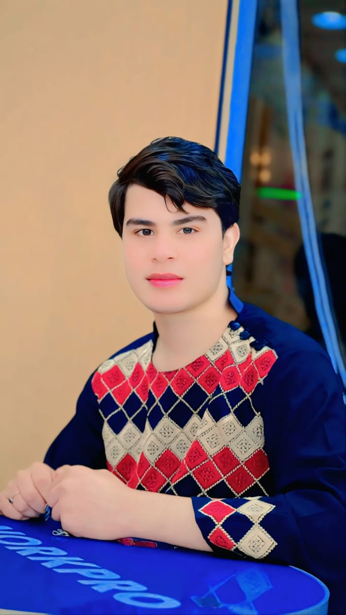 @🦅 أذان خان 🦅
