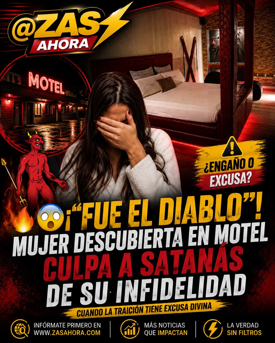 @Larivisi&oacute;n