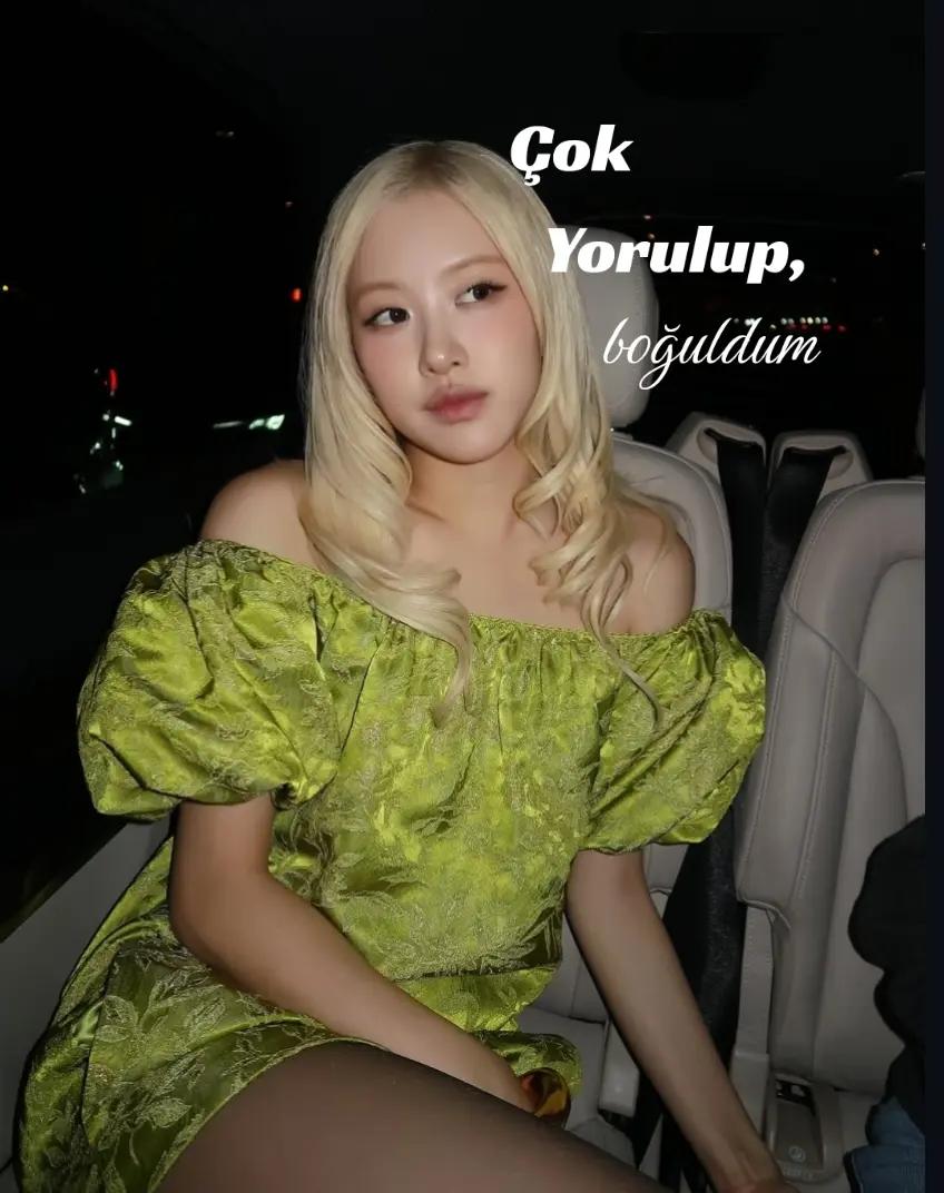 @rosschae_🥀