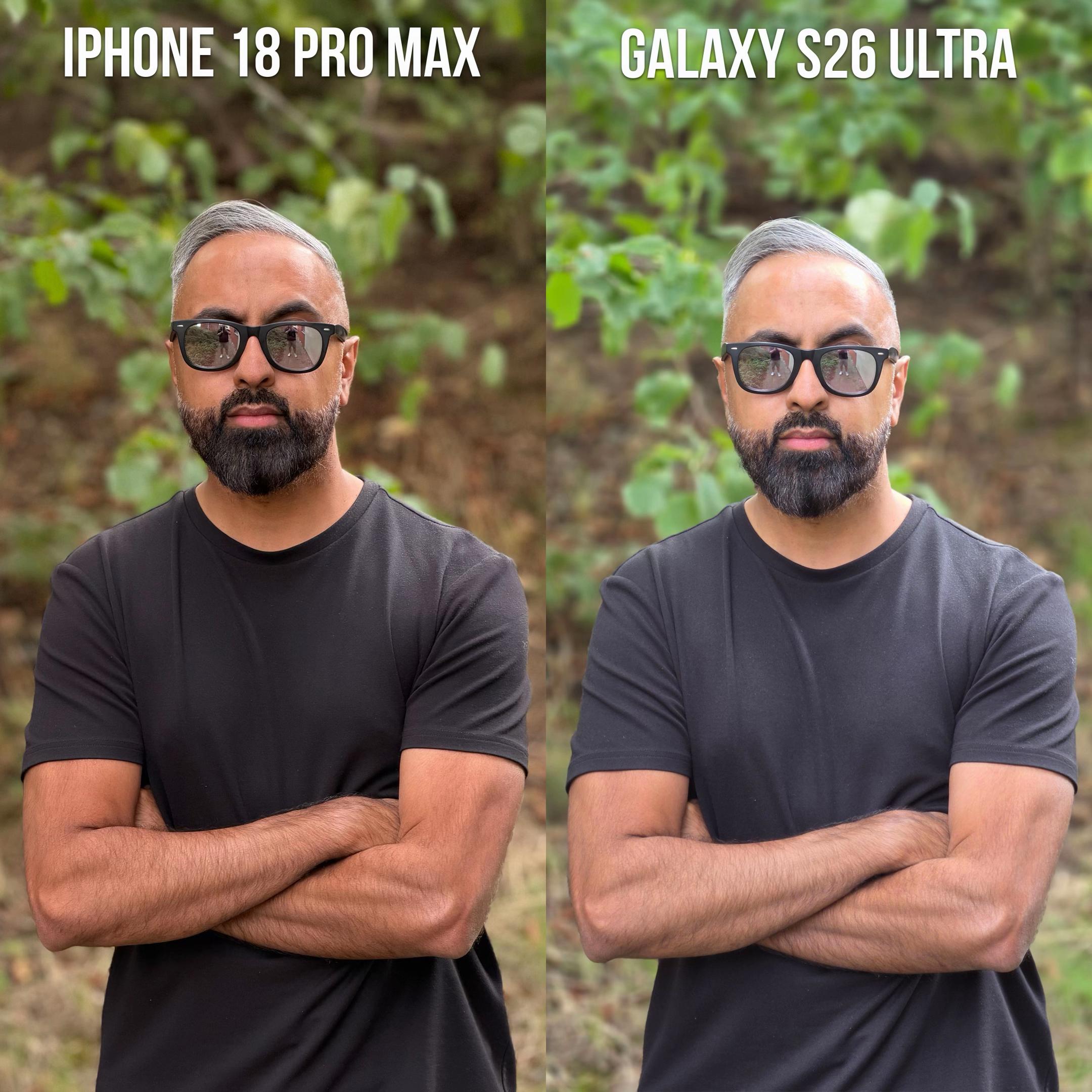 @SuperSaf