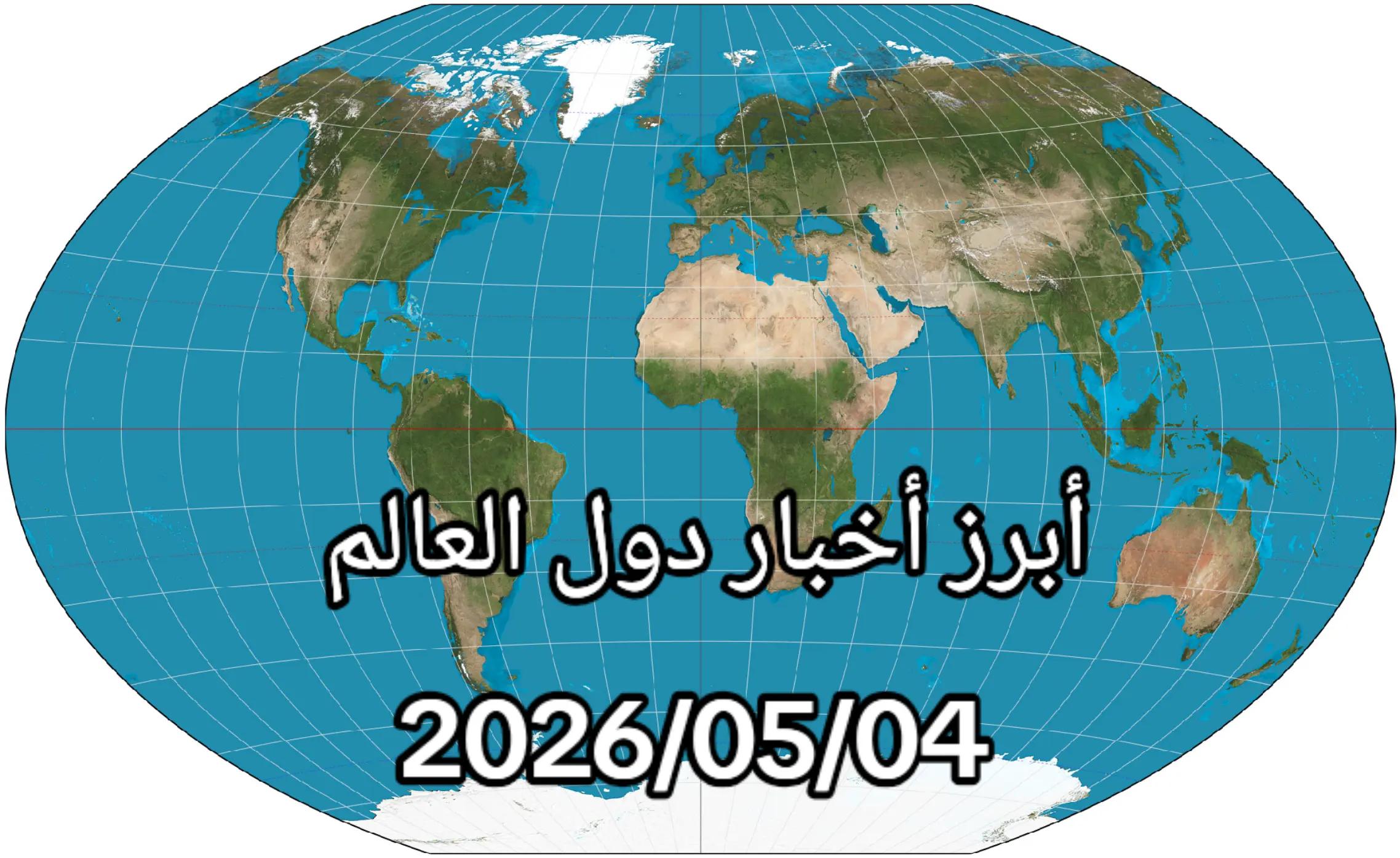 @إدراك