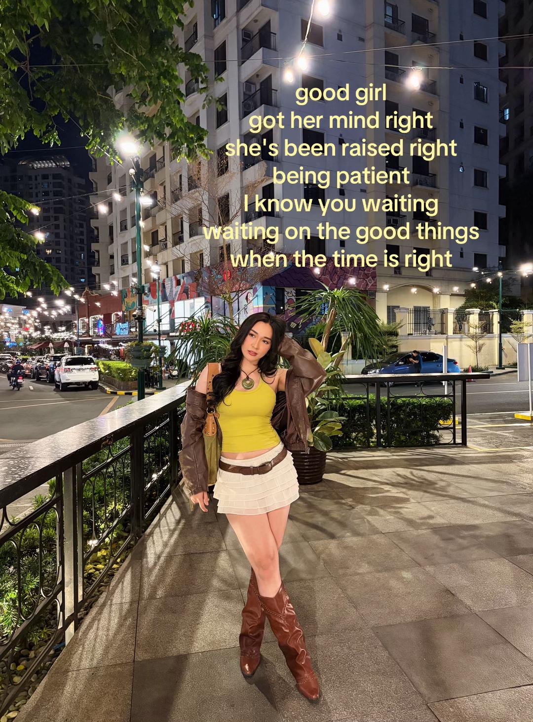 @ceej 🍓