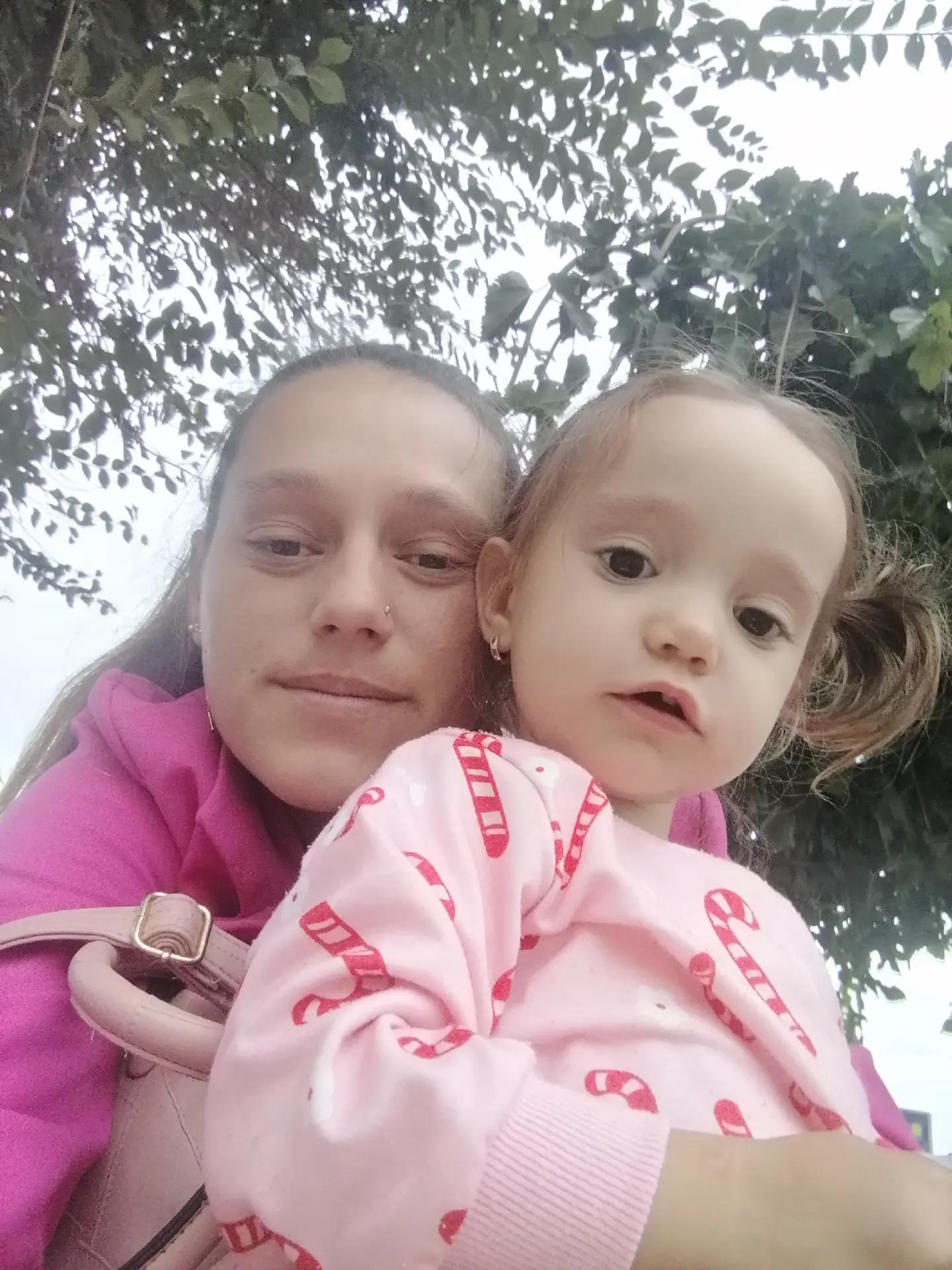 @💜Alina&Eva💜