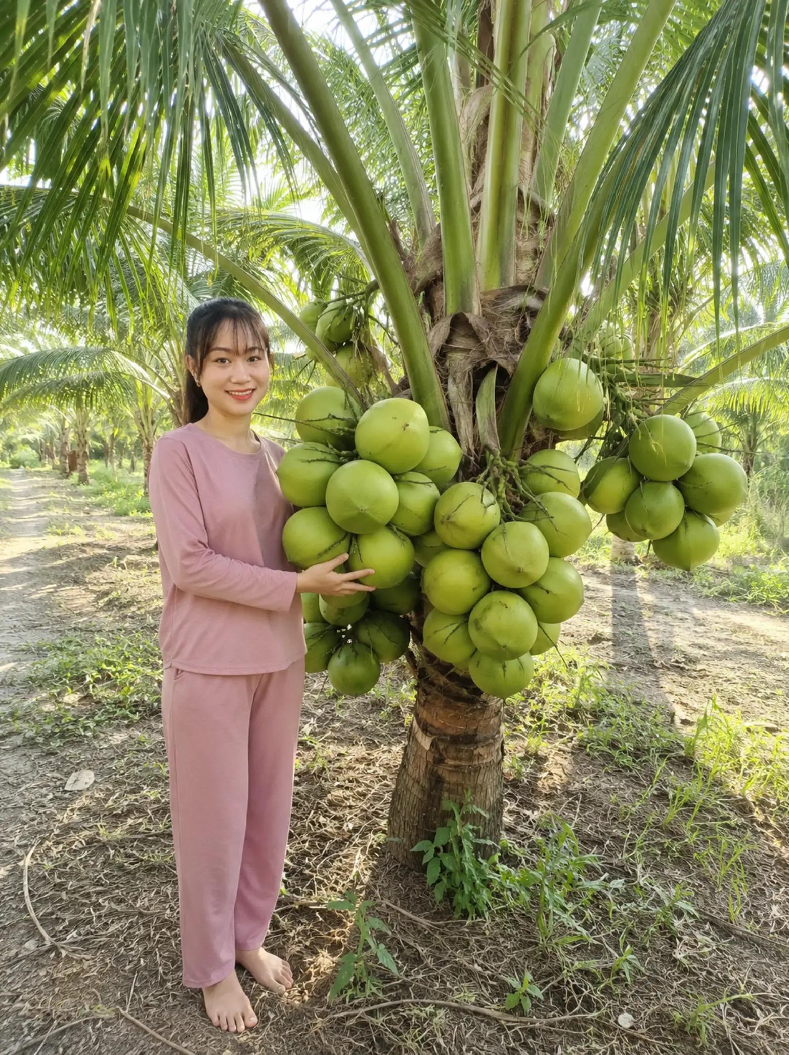 @Tạp hóa Khang Khang
