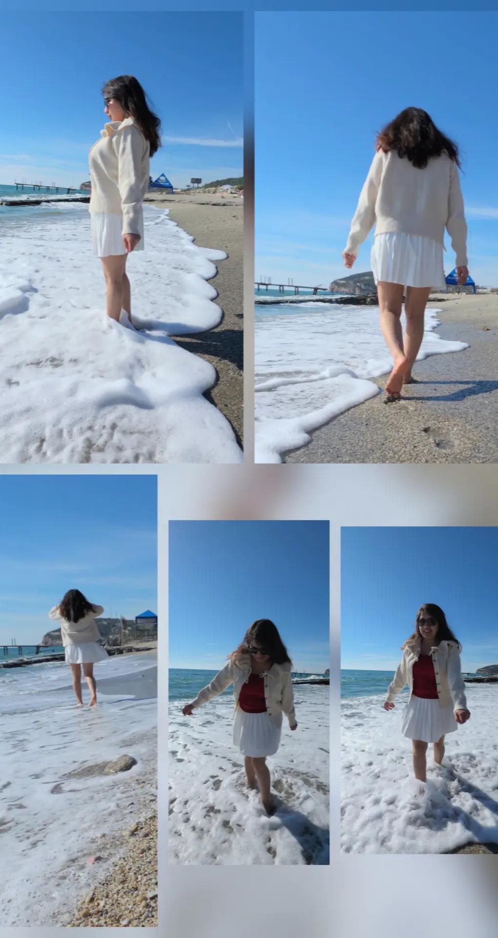 @rijalkops