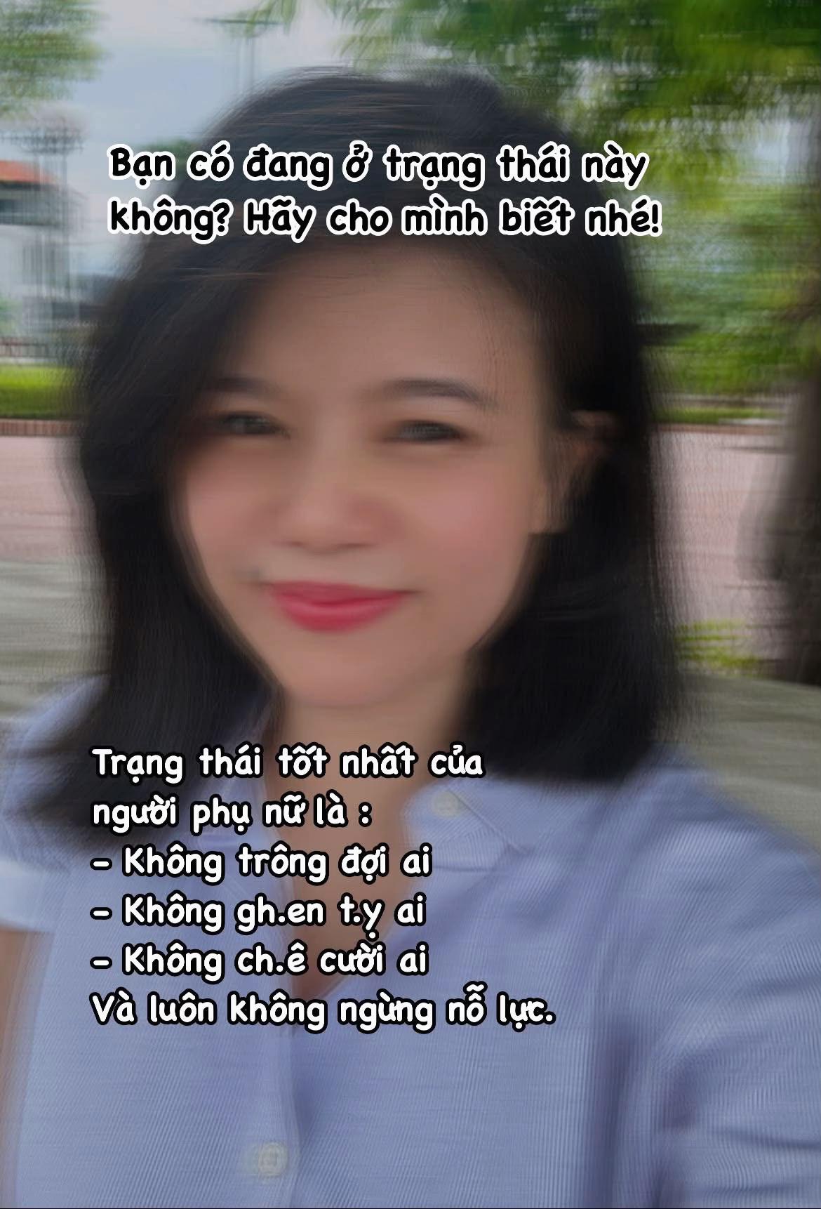 @Giađình TậpTu