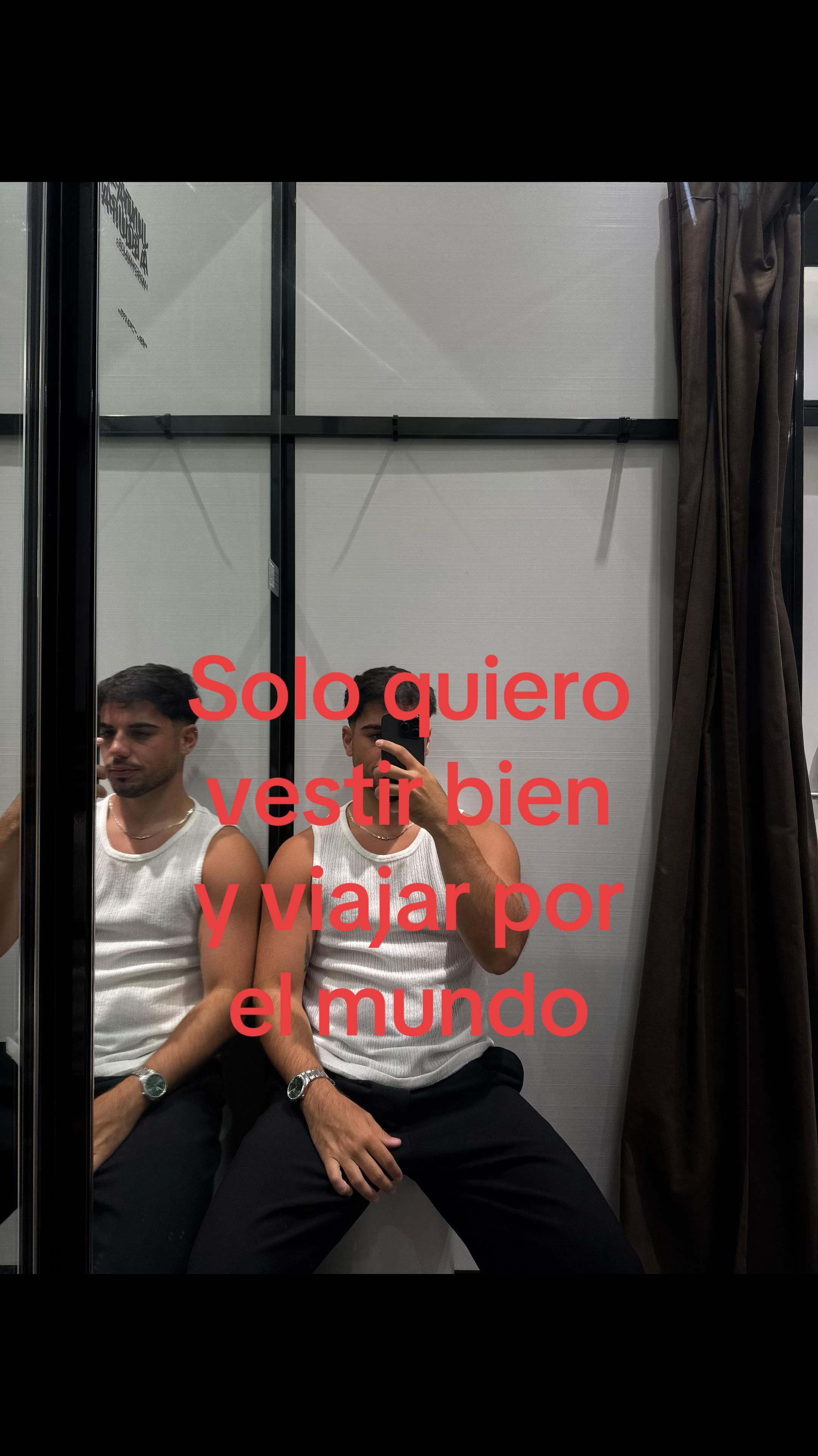 @Munizz