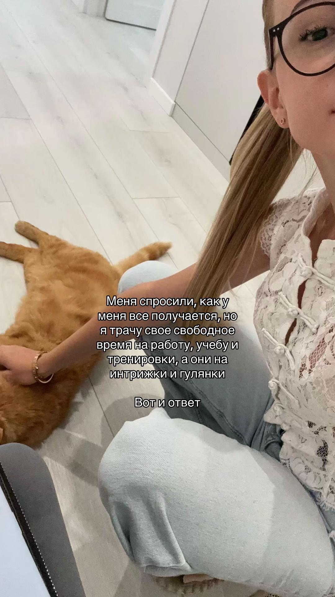 @𝐂𝐡𝐞𝐫𝐧𝐨𝐠𝐥𝐚𝐳𝐚𝐲𝐚