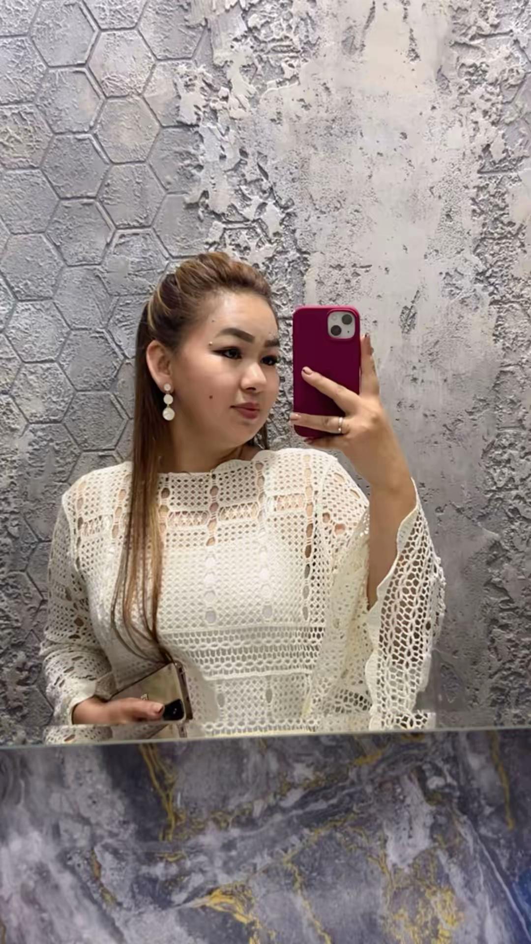 @r_dilfuza_official