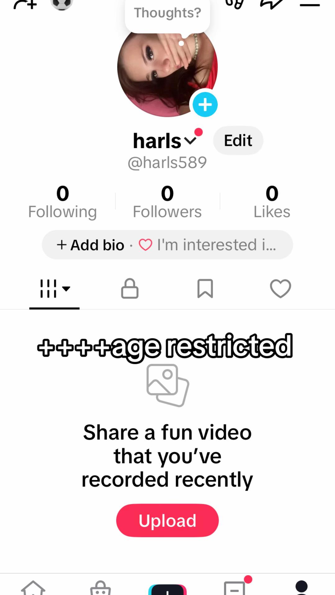 @Imsoharleyous