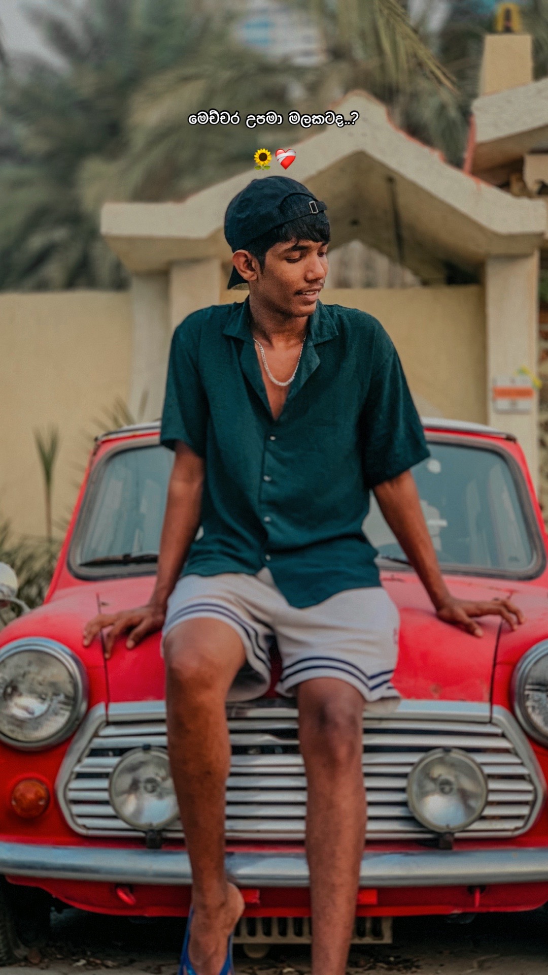 @imalka_🇱🇰|🇦🇪