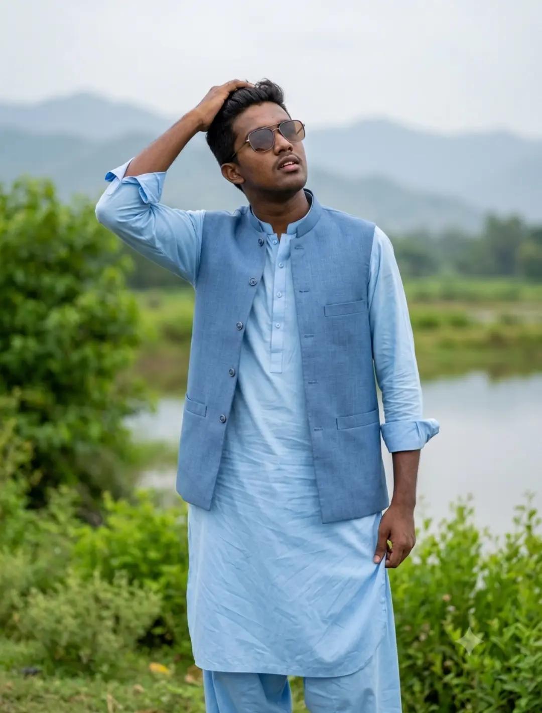 @සුද්දා