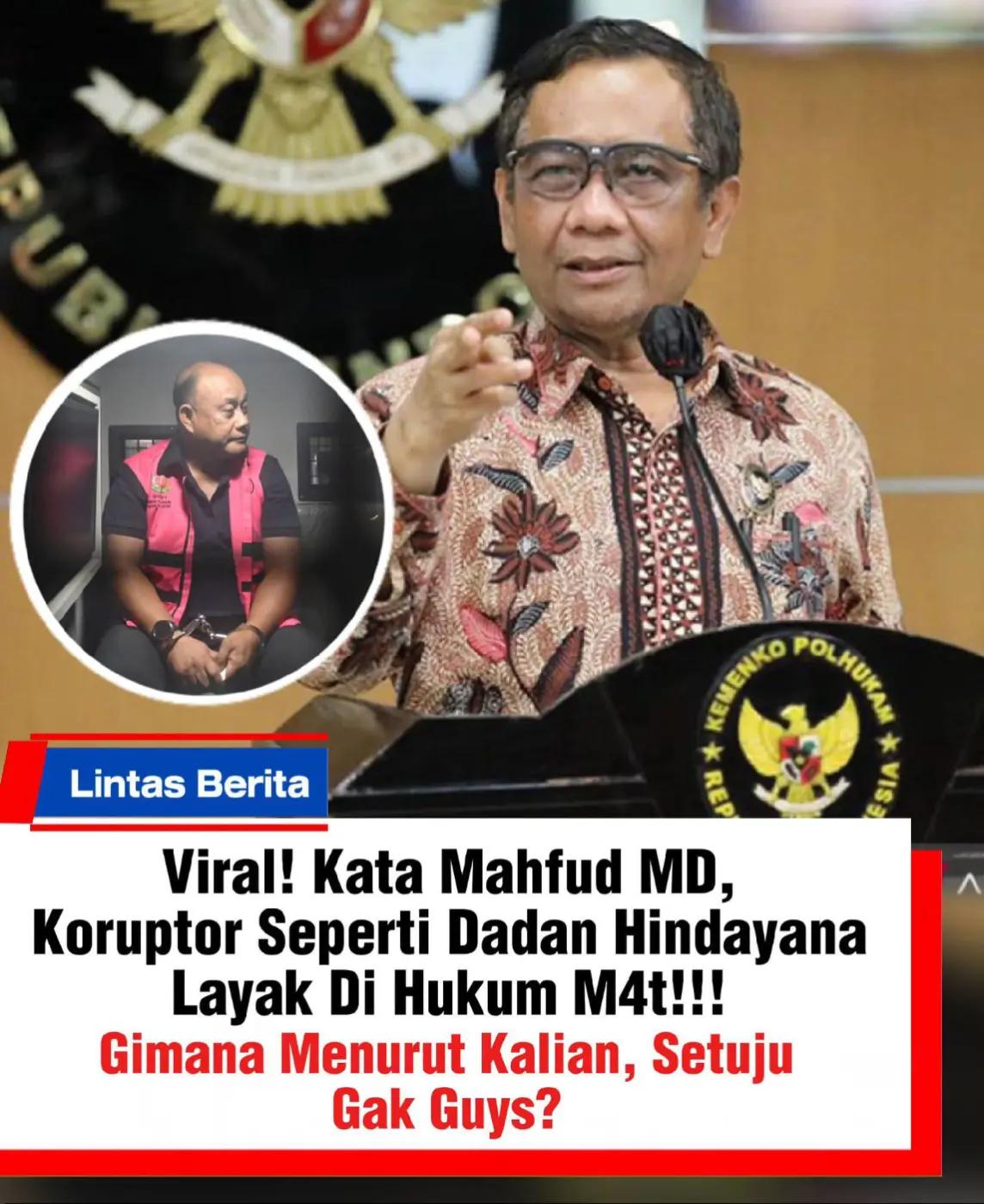 @rama_jambak