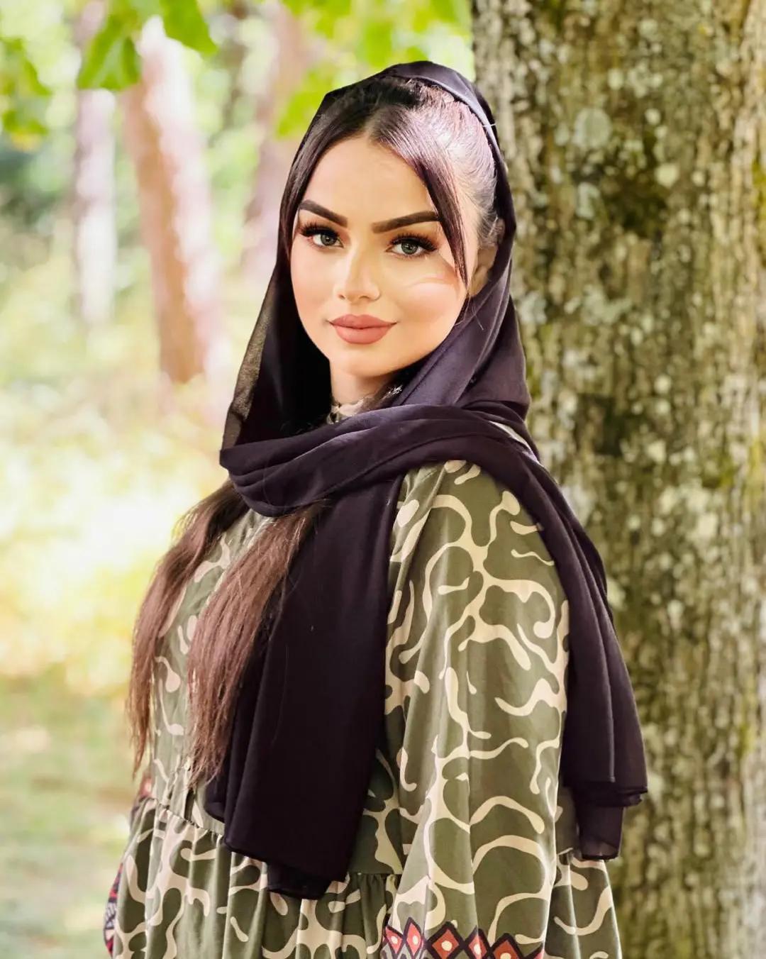 @مژده نو 🥰H🥰M