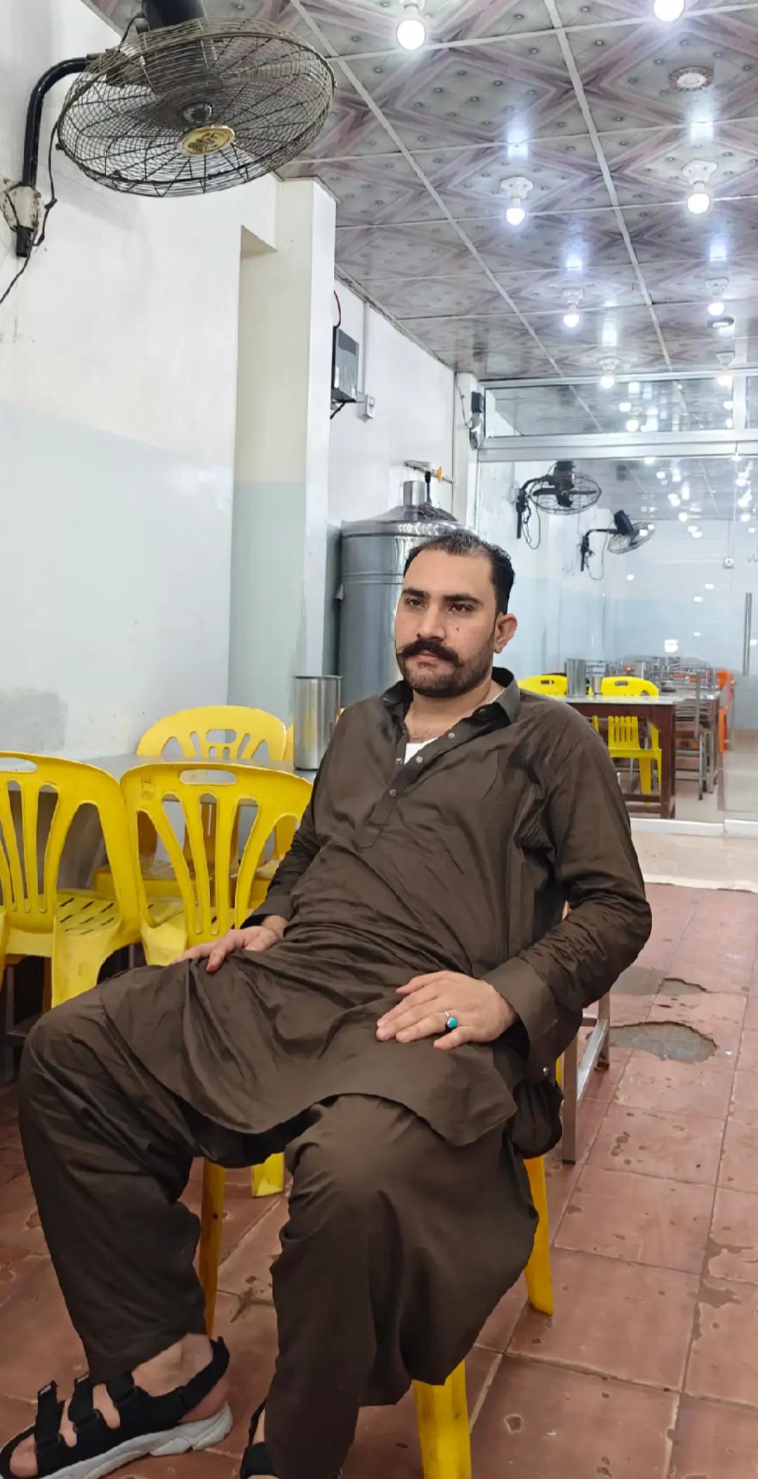 @rasoolbacha03