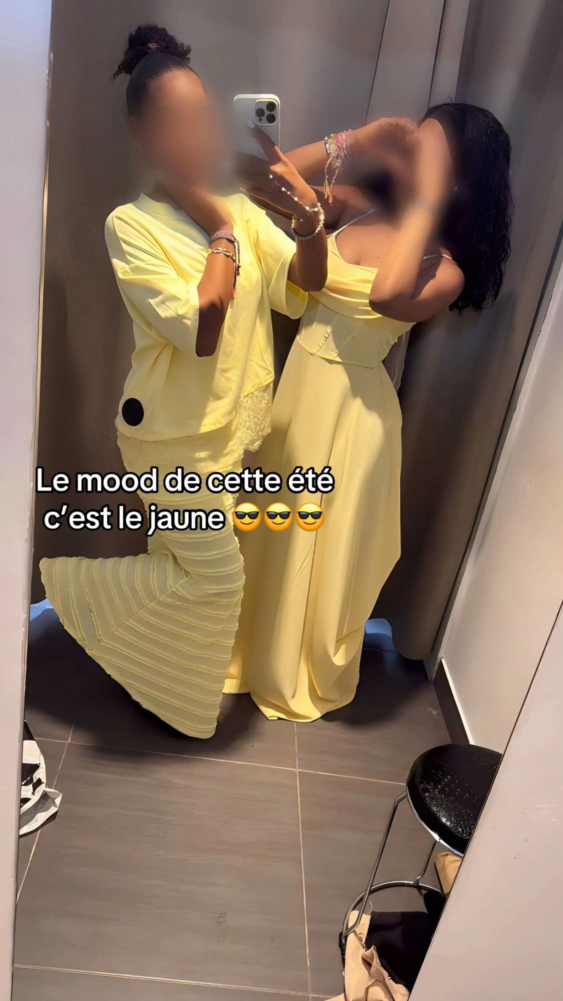 @𝐀.𝐌𝐋𝐃🪬🧿🍋🟩🏝️