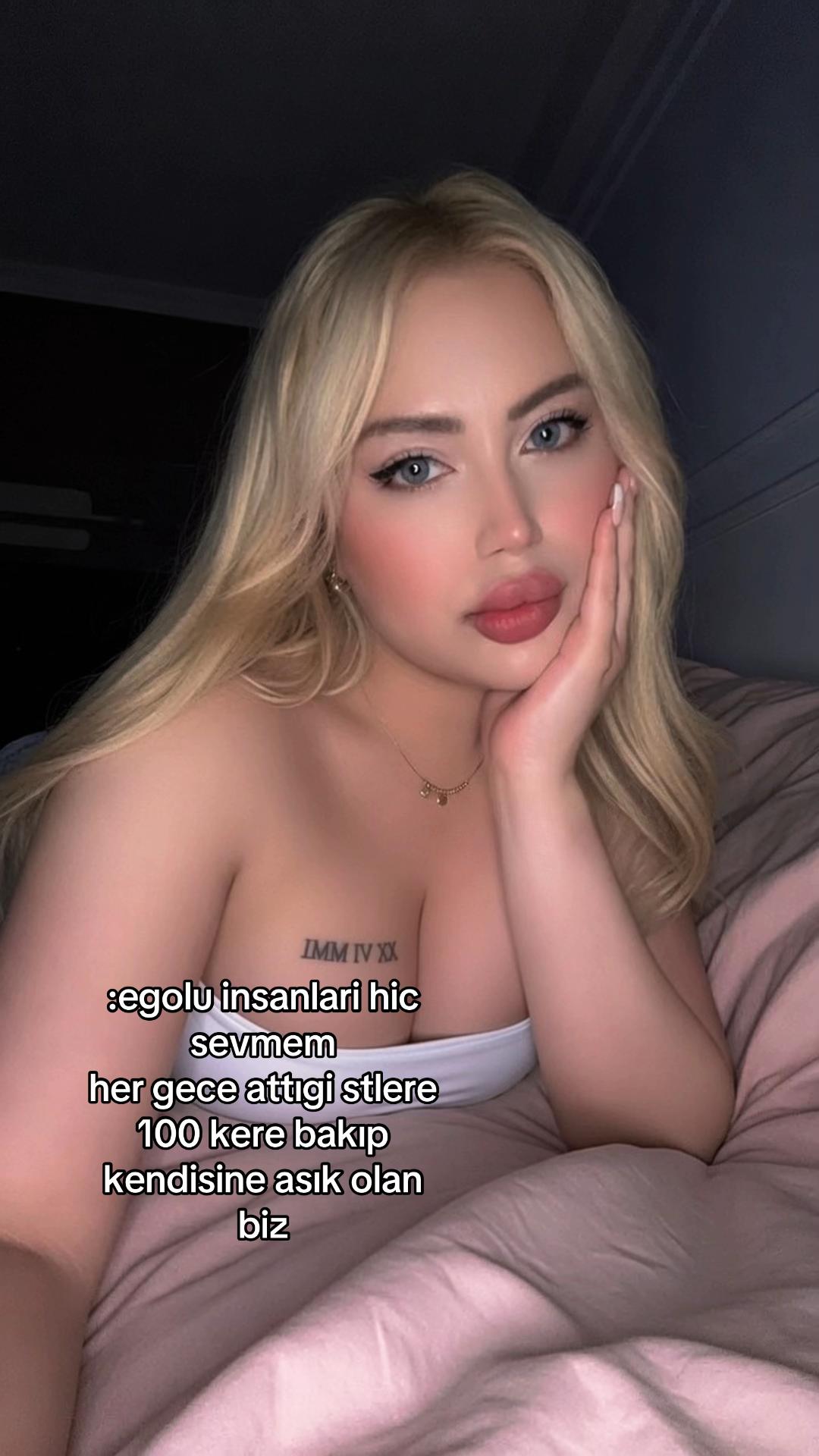 @MD