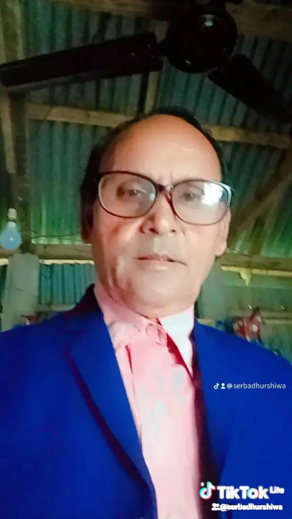 @serbadhurshiwa