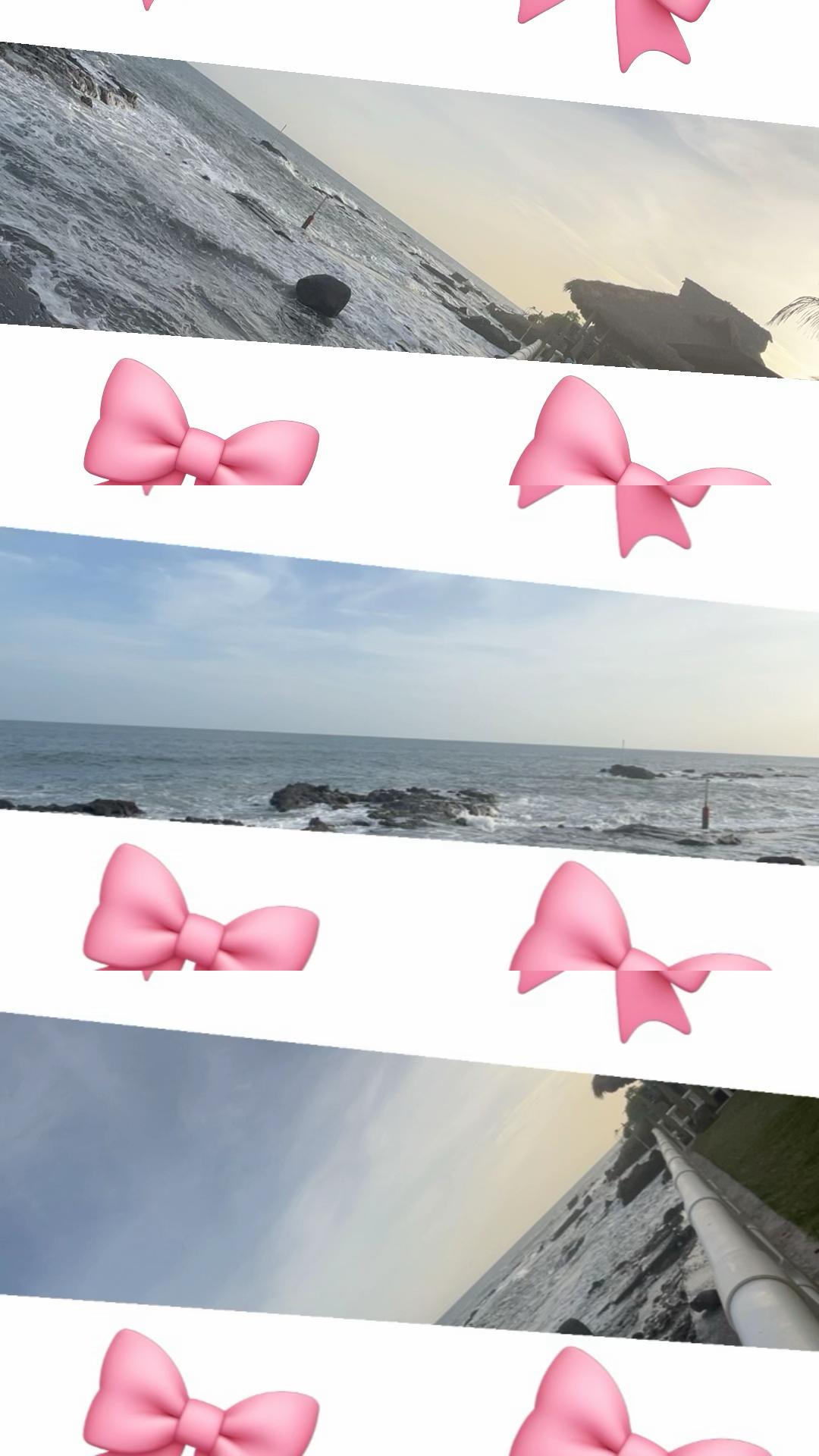 @Rihanna Diaz