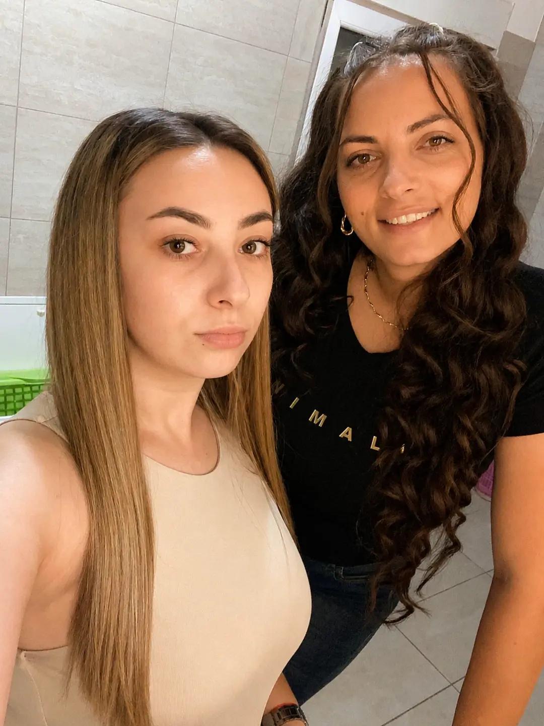 @Djulejići❤❤❤❤